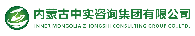 开云app官方在线入口-开云(中国)·官网开云app官方在线入口
